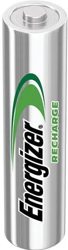 Acumulator Reincarcabil ENERGIZER Recharge Power Plus 700 mAh AAA HR3/4, 4 pieces