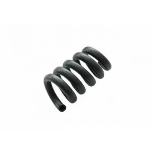 Accesoriu Motofierastrau HUSQVARNA Furtun benzina : 254, 257, 340, 345, 350,357XP, 359, 365, 371 -