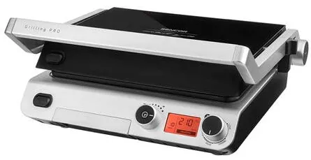 SENCOR Gratar electric 2000W