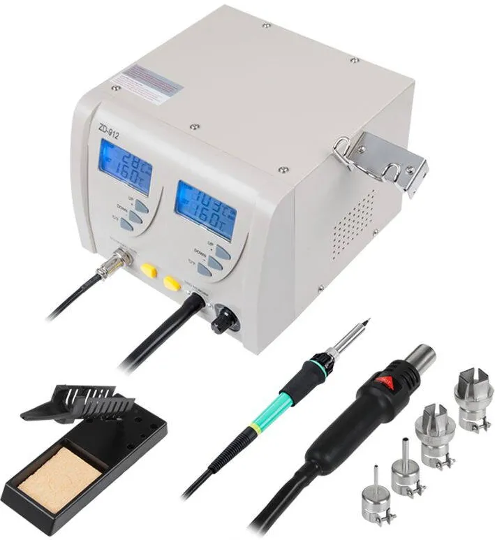 Cavi STATIE LIPIRE SMD LUT0062