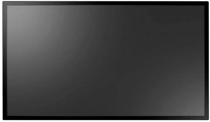 Monitor AG Neovo TX-4302 TOUCH 107.95CM 42.5IN/1920X1080 400CD HDMI DP DVI VGA