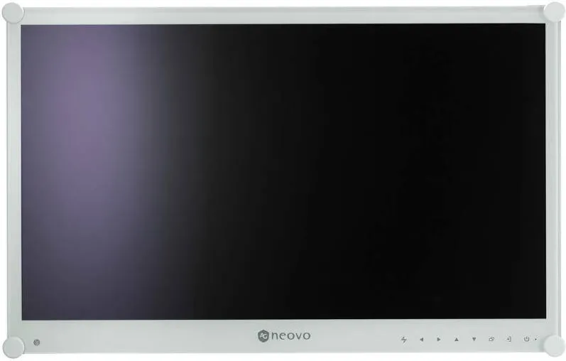 Monitor AG Neovo DR-24G DENTAL 23.8" 1920X1080 LED-BACKLIT