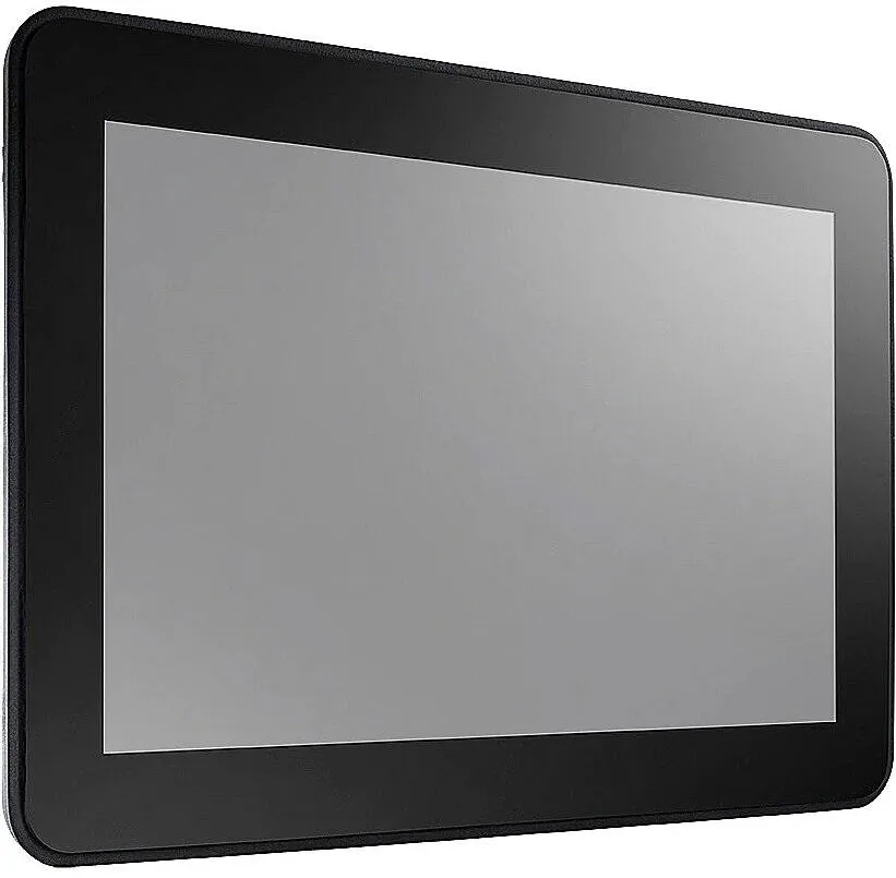 Monitor AG Neovo TX-10 10'' (25,4cm) LCD Monitor, Multi Touchscreen, Open Frame
