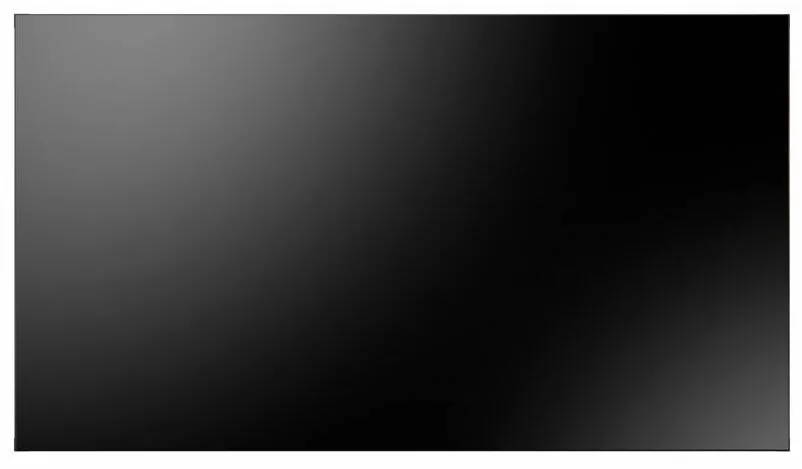 Monitor AG Neovo PN-55D3 55'' (139cm) LCD, LED, 1920x1080, DVI, HDMI, DisplayPort