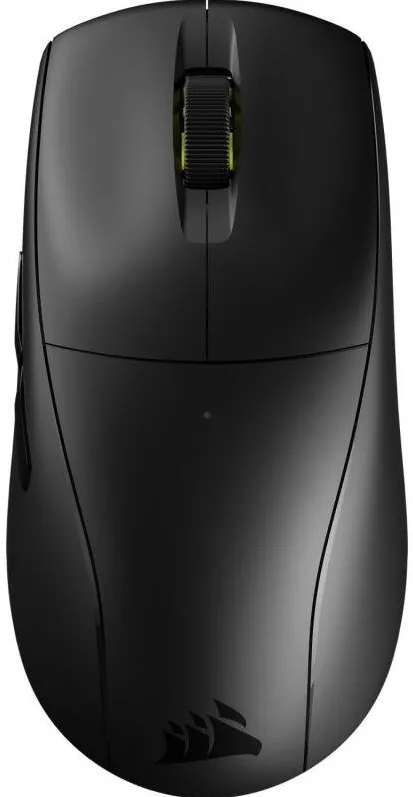 Mouse Corsair Gaming M75 Air Wireless