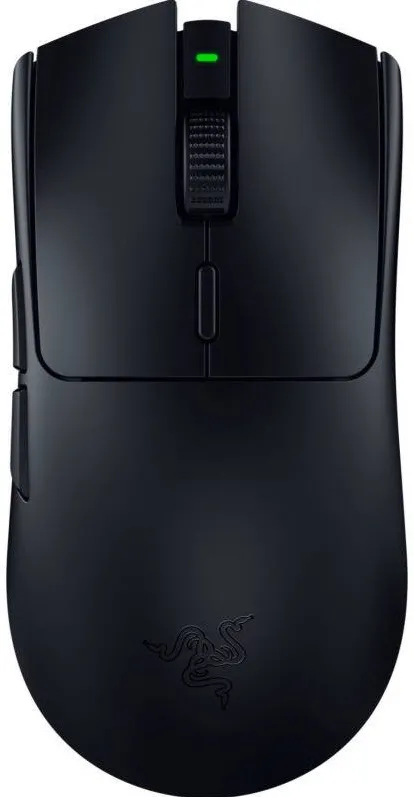 Mouse RAZER Gaming Viper V3 HyperSpeed Black