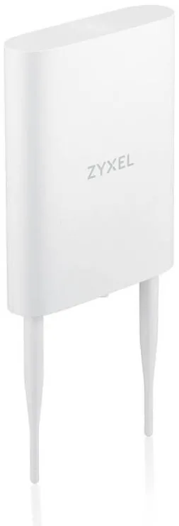 Access Point ZyXEL NWA50AX Pro 802.11ax Wifi 6
