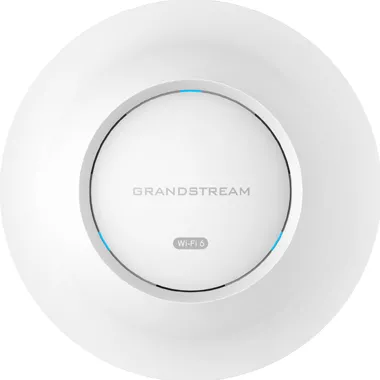 Access Point Grandstream 2.5Gigabit GWN7662 Dual-Band WiFi 6