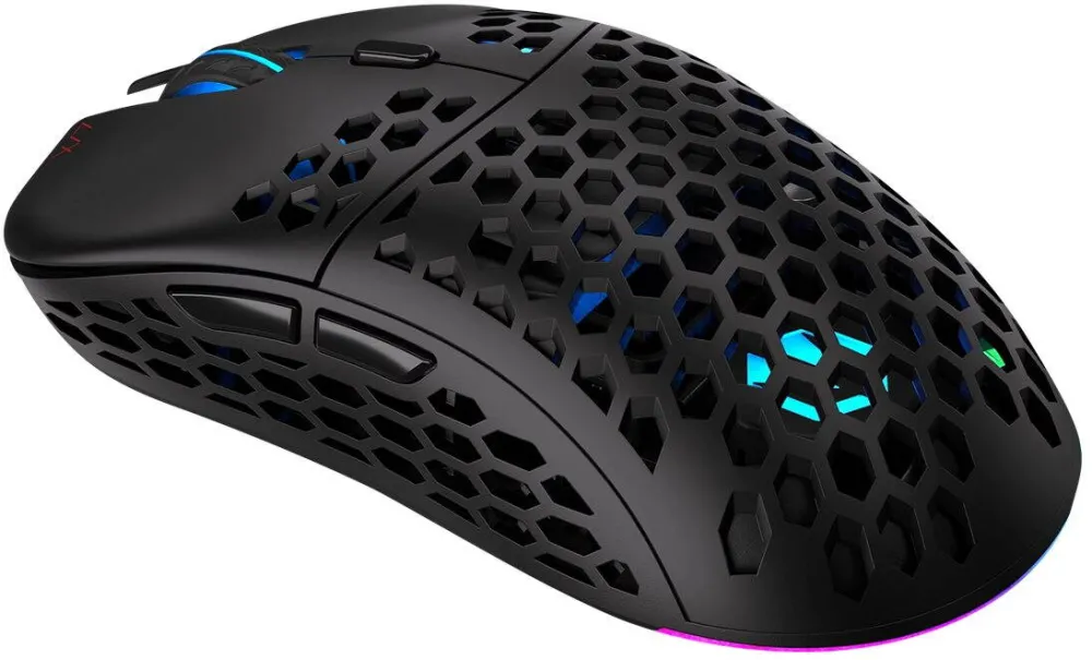 Mouse Endorfy LIX Wireless PMW3335