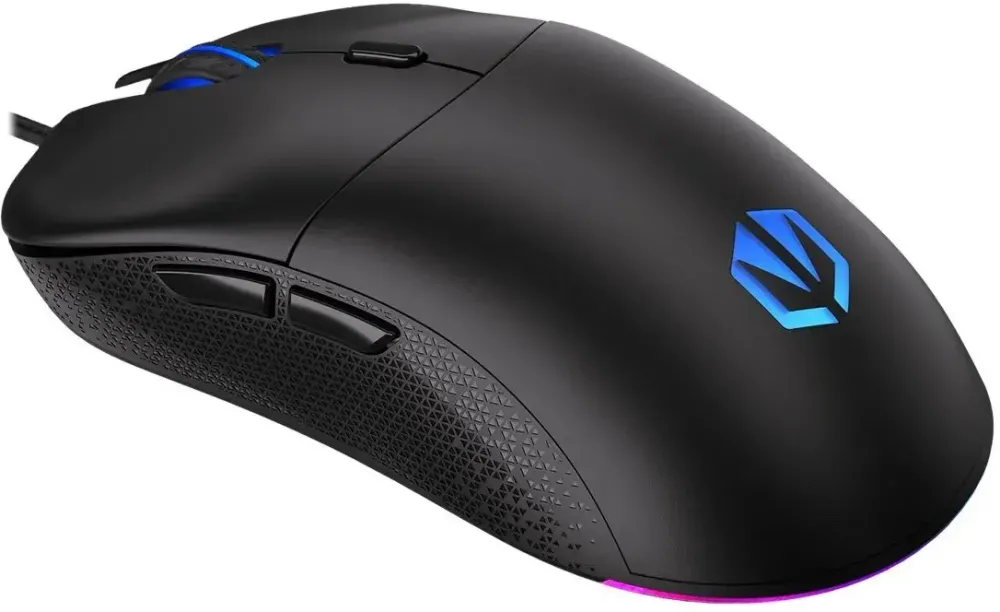 Mouse Endorfy GEM PMW3325
