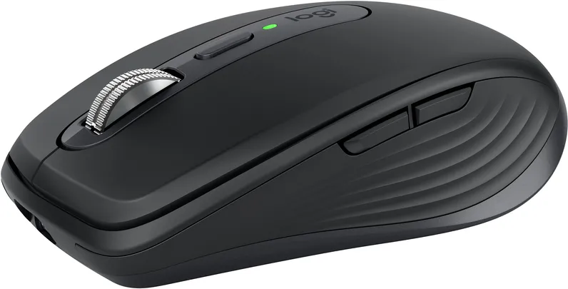 Mouse LOGITECH MX Anywhere 3S for Business WL