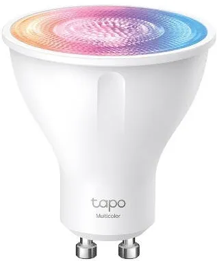 TP-Link Tapo L630 2.9W GU10