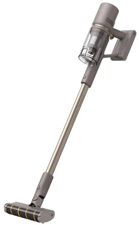 Aspirator Dreame vertical Dreame Z10 Station