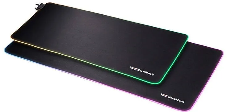 Mouse pad Darkflash gaming FLEX 800