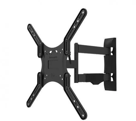 Suport TV / Monitor NEOMOUNTS perete NM 32"-55" 35kg