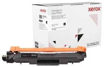 Toner imprimanta Xerox Everyday TN-243BK Black