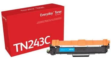 Toner imprimanta Xerox Everyday TN-243C Cyan