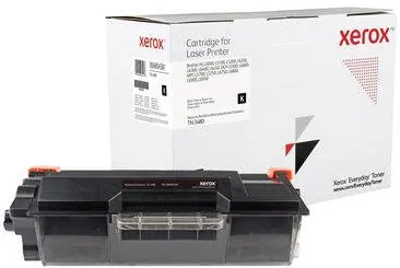 Toner imprimanta Xerox Everyday TN-3480BK Black