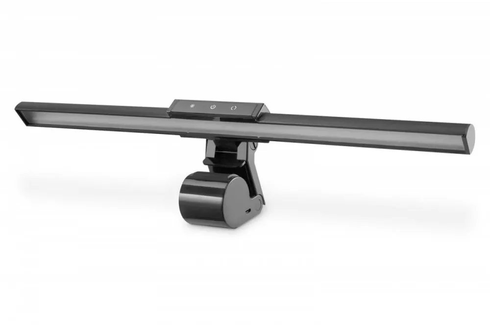 Digitus Lumina monitor LED DA-90415