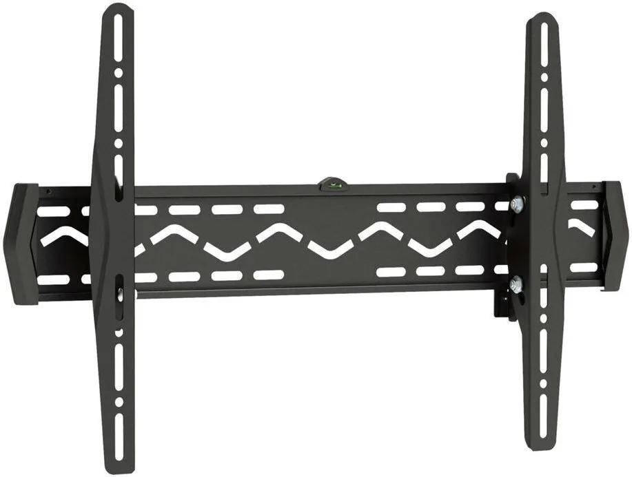 Suport TV / Monitor reflecta PLANO Slim 60-6040T black