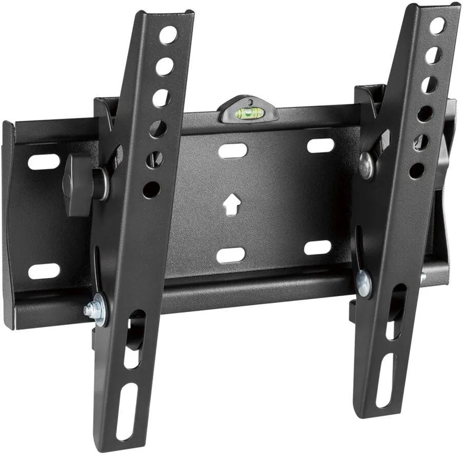 Suport TV / Monitor reflecta PLANO Slim 42-2040T black 23148