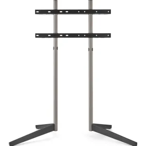 Suport TV / Monitor OneforAll universal TV- Stand EZ Stand Premium 32 -65   WM7611