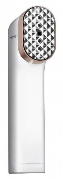 MPM Steamer MZP-04