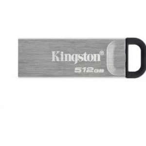 Memorie USB Kingston DataTraveler  Kyson 512GB USB 3.0