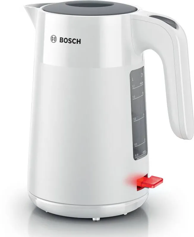 Fierbator BOSCH Fierbator MyMoment TWK2M161