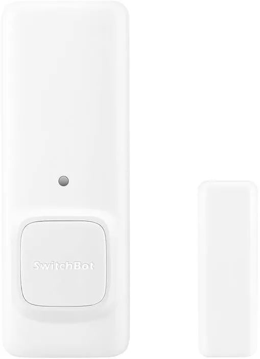 SwitchBot Senzor de contact