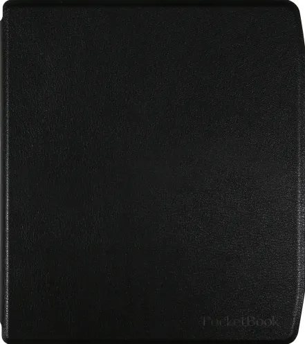 PocketBook Husa protectie pentru Era Shell Cover, Black