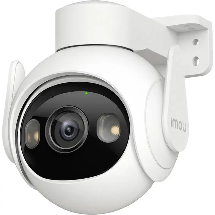 IMOU Camera Wi-Fi de exterior 360° Cruiser 2 5MP