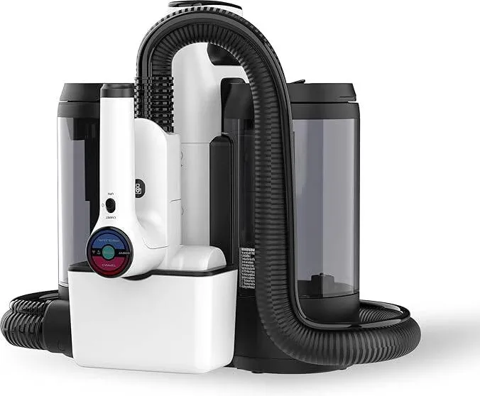 Aspirator Tineco Carpet One Spot Essentials