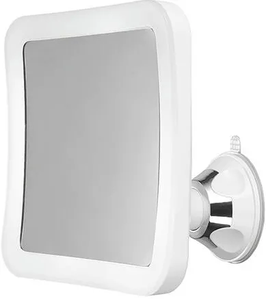 CAMRY Oglinda cosmetica cu LED CR 2169