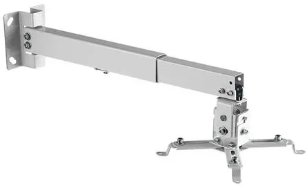 Suport TV / Monitor Cabletech de perete UCH0101-1