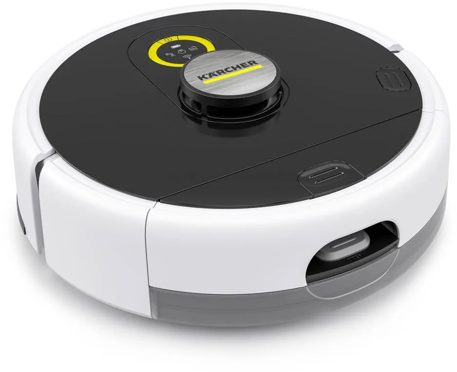 Aspirator robot Karcher RCF 3