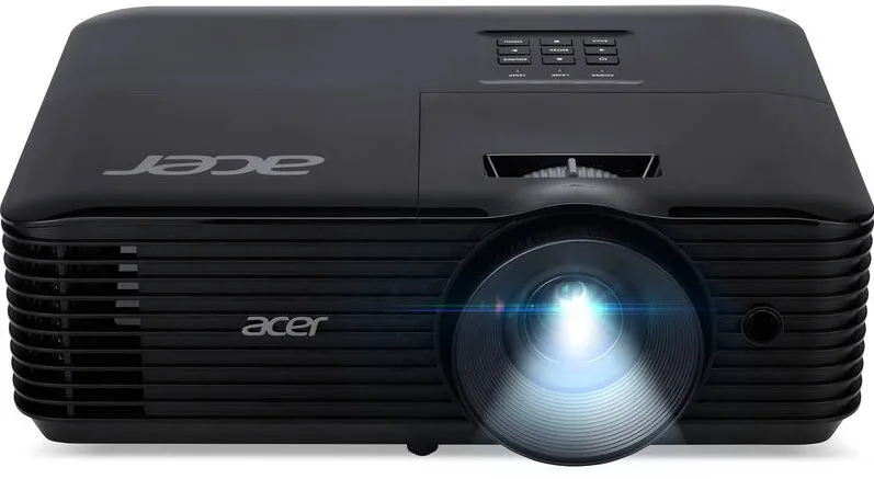 Videoproiector Acer X1328WHn