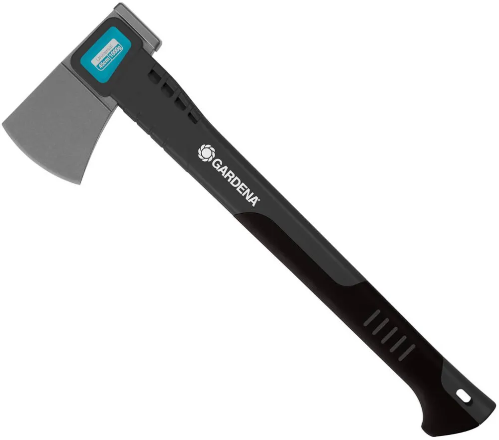 Gardena Topor universal 1000A (8714)