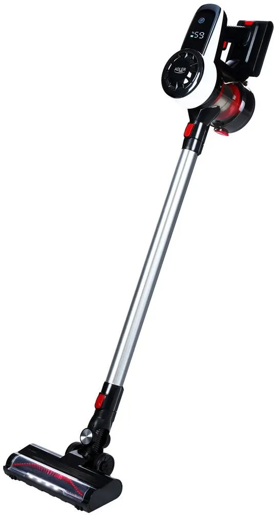 Aspirator Adler Vertical Hoover AD 7048