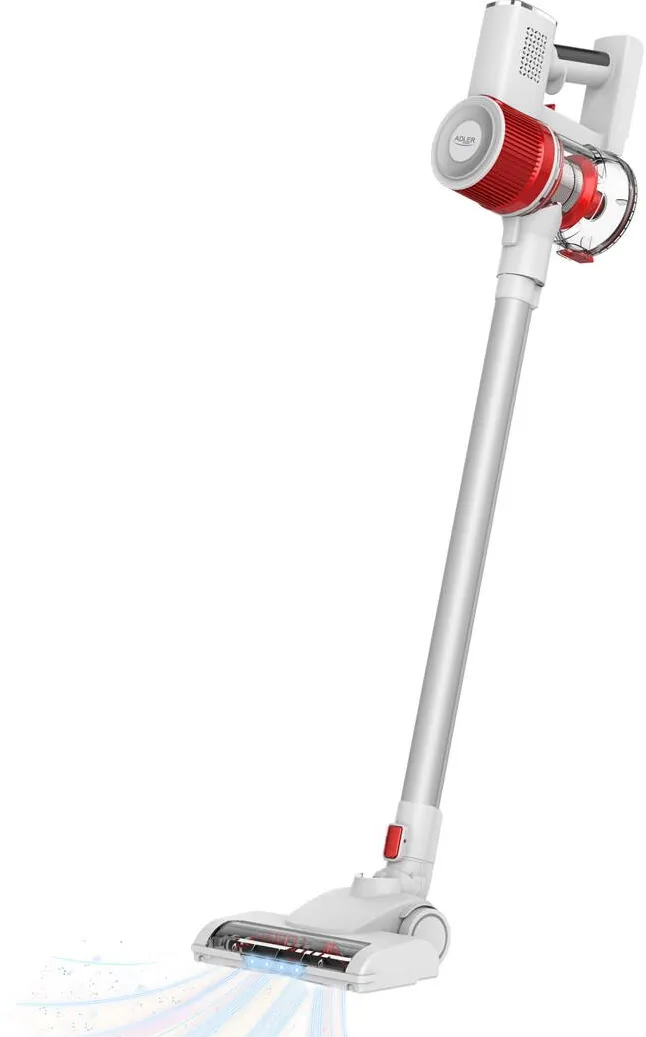 Aspirator Adler Vertical AD 7051