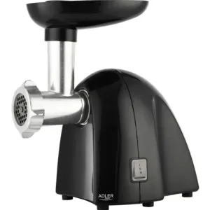 Masina de Tocat Adler AD 4811, 1800 W