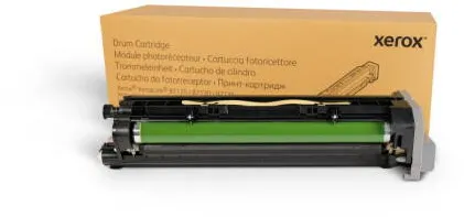 Unitate de imagine Xerox 013R00687