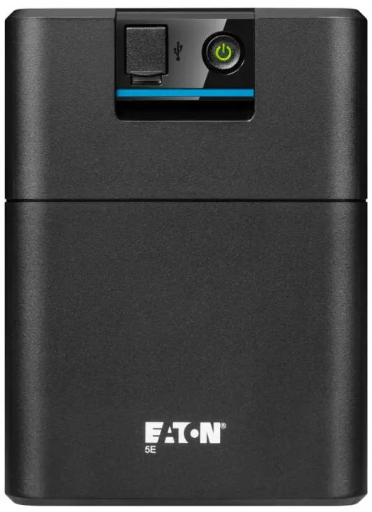 UPS Eaton 5E1200UD 1200VA