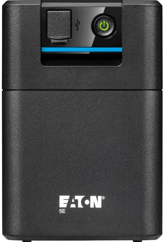 UPS Eaton 5E700UI 700VA