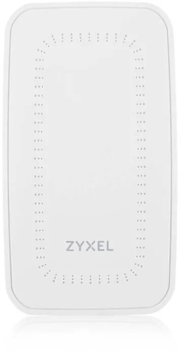 Access Point ZyXEL Gigabit WAX300H Dual-Band WiFi 6