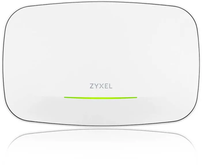 Access Point ZyXEL 2.5Gigabit NWA130BE Tri-Band WiFi 7