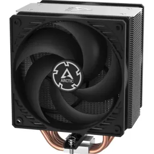 Cooler ARCTIC AC Freezer 36