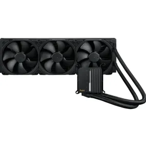 Cooler Asus PROART LC 420mm
