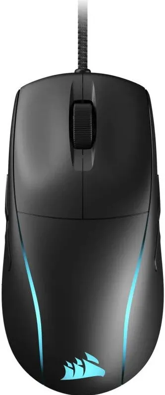 Mouse Corsair Gaming M75 Lightweight RGB