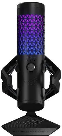 Microfon Asus ROG Carnyx RGB